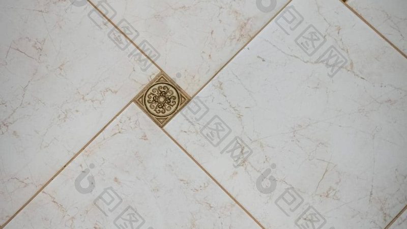 小标题：一、瓷砖胶在家装中的重要性
