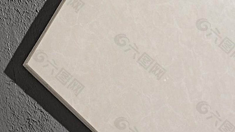 农村瓷砖批发物流时效揭秘：影响速度的关键因素