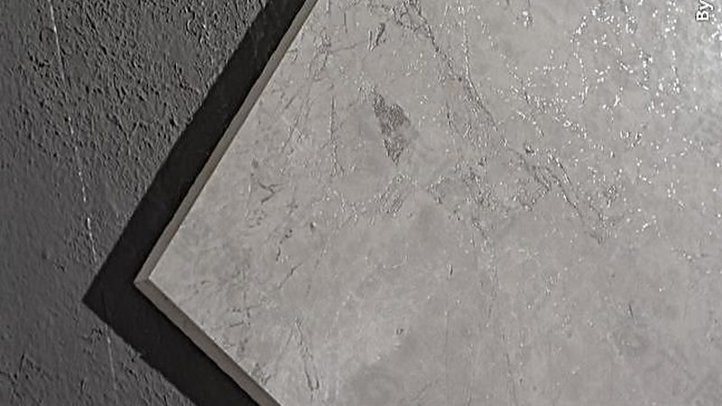 瓷砖生产流程：哪些环节决定质量优劣