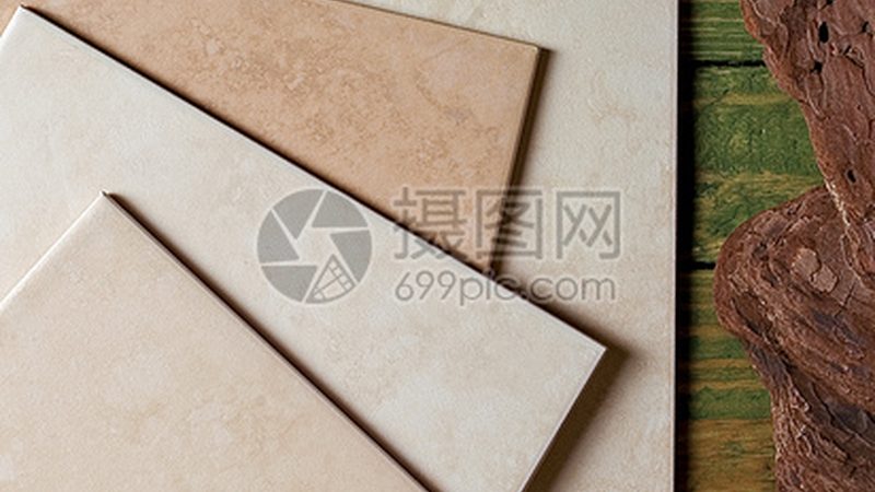 卫生间包立管：厂家直供的五大优势解析**