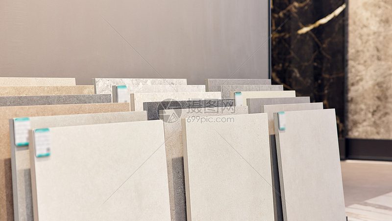 广东抛釉砖定制加工厂