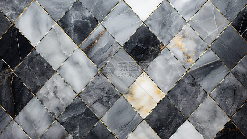 木纹砖全瓷与半瓷：裂还是不裂，关键在这里**