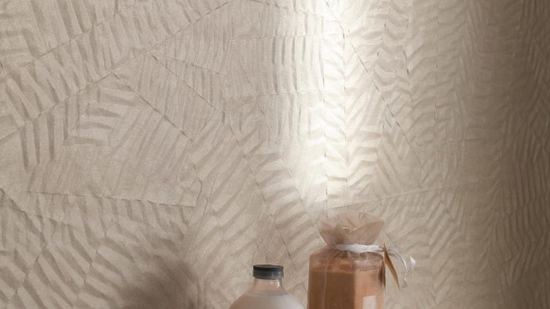 卫生间瓷砖防水，批发价格如何选择？**