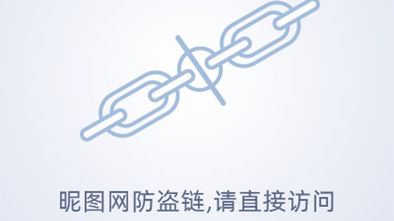 瓷砖铺贴，从入门到精通：工艺流程全解析