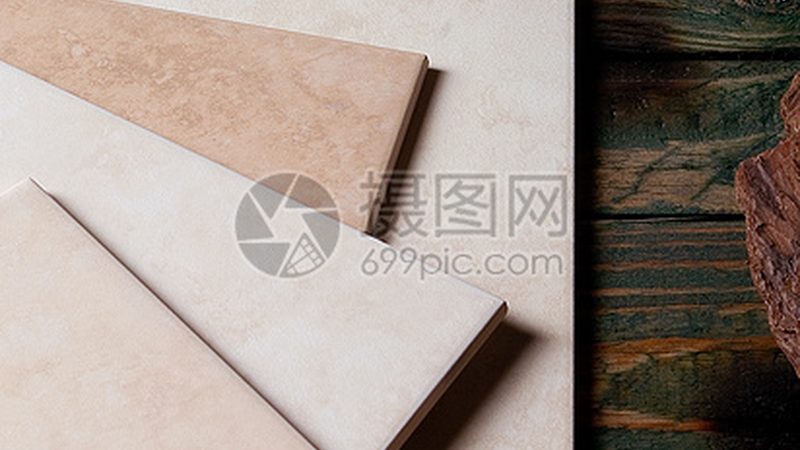 x800瓷砖：揭秘其背后的技术优势与选购要点
