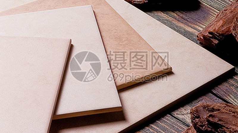陶瓷瓷砖耐磨等级标准：工程用瓷砖的选材关键