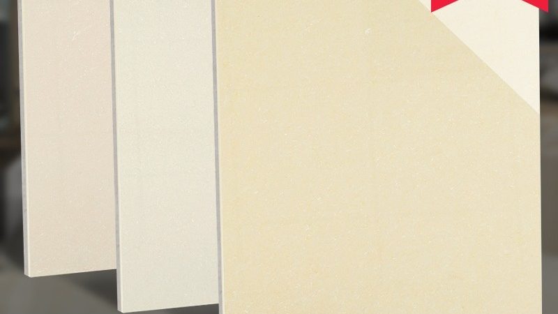 瓷砖与岩板：揭秘十大品牌价格背后的秘密
