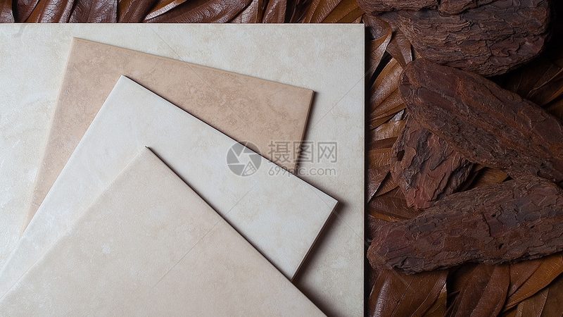 客厅岩板电视背景墙尺寸确定攻略：尺寸与风格完美融合
