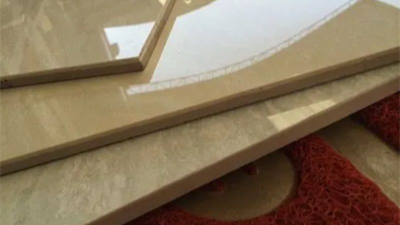 x1500瓷砖安装：揭秘流程与费用关键**