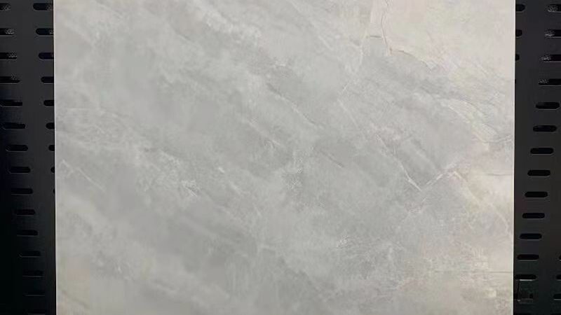 大理石瓷砖代理加盟哪个牌子靠谱