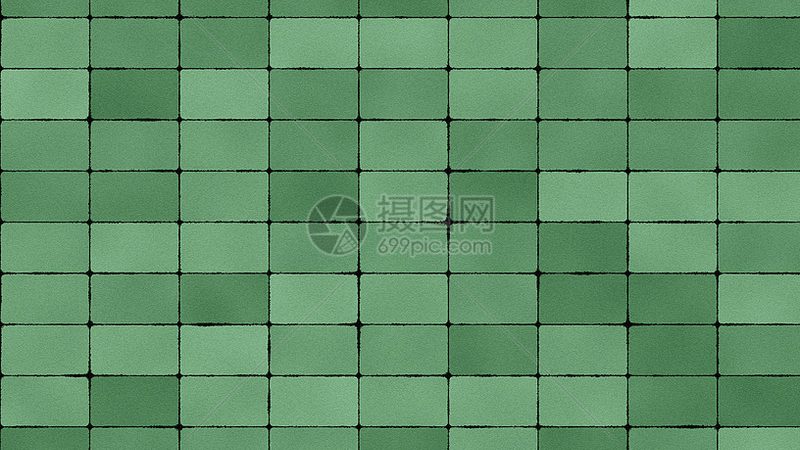 农村建房地面材料，选瓷砖还是水泥磨石