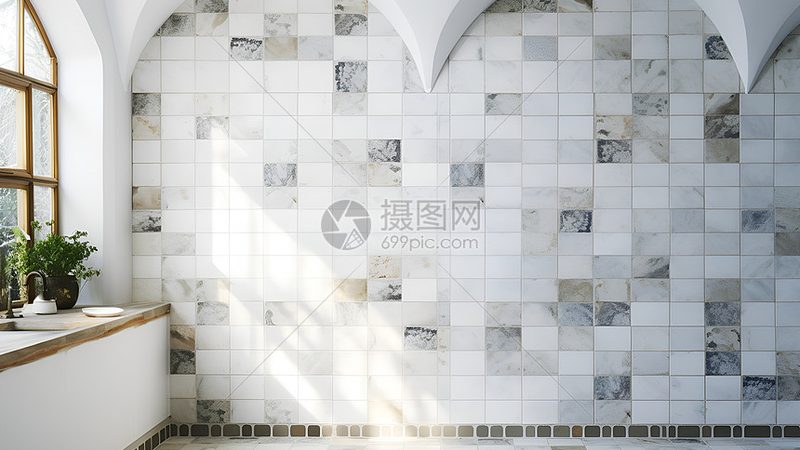 上海通体大理石瓷砖：如何挑选优质产品