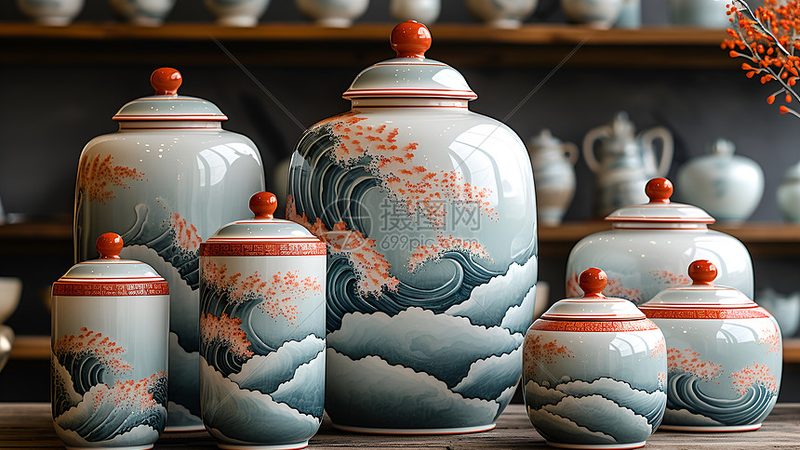 现代简约地砖颜色搭配：打造家居空间的视觉艺术