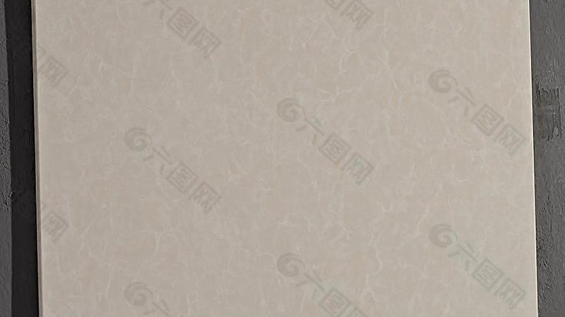 瓷砖选购：揭秘十大品牌厂家直销背后的秘密