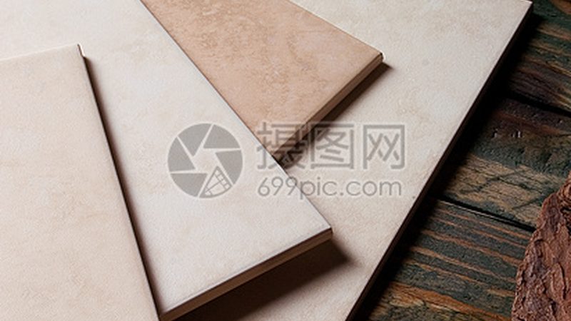 成都客厅瓷砖报价清单：如何合理选择与预算**