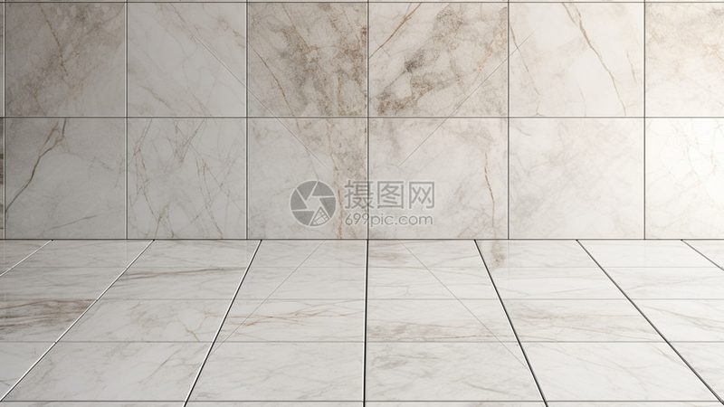 工业厂房瓷砖：如何根据用途定制规格？**