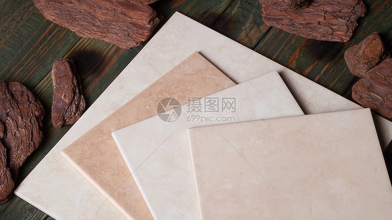 北京墙砖批发厂家资质要求解析：如何确保品质与合规**