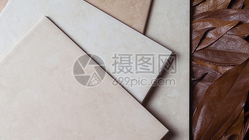 成都750x1500瓷砖：揭秘其背后的工艺与选择要点