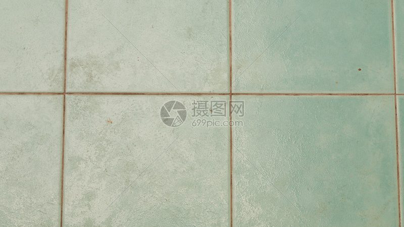 陶瓷瓷砖材质分类解析：规格与特性全解析